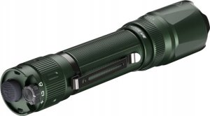 Latarka Fenix TK20R UE -latarka 2800 lm zielony 4