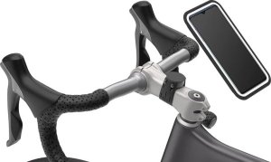 Shapeheart Extra magnetyczny pokrowiec V2 XXL 12