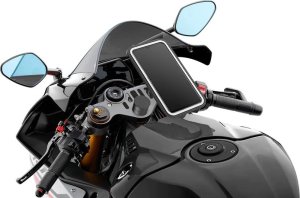 Shapeheart Extra magnetyczny pokrowiec V2 XXL 13