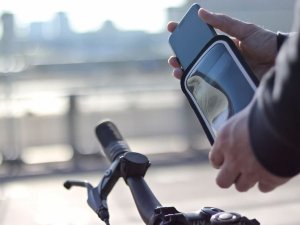 Shapeheart Extra magnetyczny pokrowiec V2 XXL 2