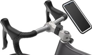 Shapeheart Extra magnetyczny pokrowiec V2 XXL 5