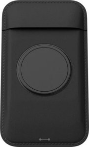 Shapeheart Extra magnetyczny pokrowiec V2 XXL 8