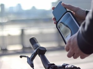 Shapeheart Extra magnetyczny pokrowiec V2 XXL 9