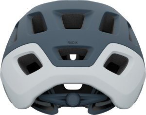 Giro Kask mtb GIRO RADIX Rozmiar kasku: S(51-55 cm), Wybierz kolor: Matte Trail Green 11