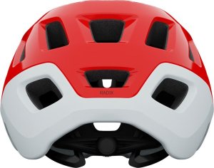 Giro Kask mtb GIRO RADIX Rozmiar kasku: S(51-55 cm), Wybierz kolor: Matte Trail Green 14