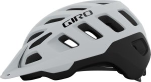 Giro Kask mtb GIRO RADIX Rozmiar kasku: S(51-55 cm), Wybierz kolor: Matte Trail Green 6