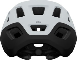 Giro Kask mtb GIRO RADIX Rozmiar kasku: S(51-55 cm), Wybierz kolor: Matte Trail Green 8
