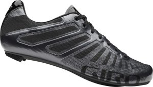 Giro Buty męskie GIRO EMPIRE SLX CARBON black Rozmiar buta: 44,5 1