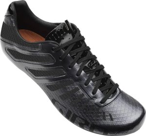 Giro Buty męskie GIRO EMPIRE SLX CARBON black Rozmiar buta: 44,5 2