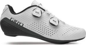 Giro Buty męskie GIRO REGIME white Rozmiar buta: 40 1