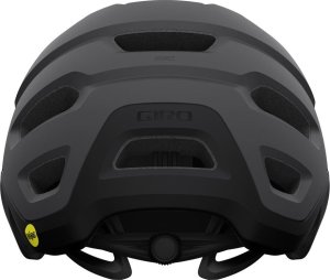 Giro Kask mtb GIRO SOURCE MIPS Rozmiar kasku: L(59-63 cm), Wybierz kolor: Matte Harbor Blue 12