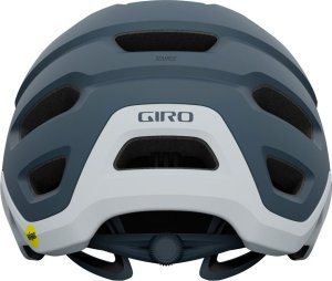 Giro Kask mtb GIRO SOURCE MIPS Rozmiar kasku: L(59-63 cm), Wybierz kolor: Matte Harbor Blue 18