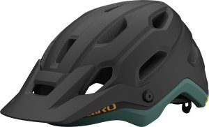 Giro Kask mtb GIRO SOURCE MIPS Rozmiar kasku: L(59-63 cm), Wybierz kolor: Matte Harbor Blue 23