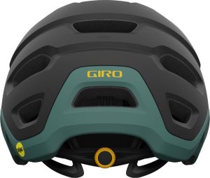 Giro Kask mtb GIRO SOURCE MIPS Rozmiar kasku: L(59-63 cm), Wybierz kolor: Matte Harbor Blue 24