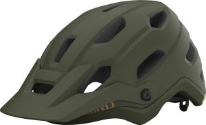 Giro Kask mtb GIRO SOURCE MIPS Rozmiar kasku: L(59-63 cm), Wybierz kolor: Matte Harbor Blue 26