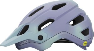 Giro Kask mtb GIRO SOURCE MIPS Rozmiar kasku: L(59-63 cm), Wybierz kolor: Matte Harbor Blue 37