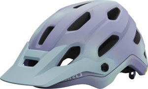 Giro Kask mtb GIRO SOURCE MIPS Rozmiar kasku: L(59-63 cm), Wybierz kolor: Matte Harbor Blue 38