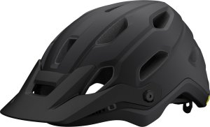 Giro Kask mtb GIRO SOURCE MIPS Rozmiar kasku: L(59-63 cm), Wybierz kolor: Matte Trail Green 11