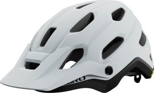 Giro Kask mtb GIRO SOURCE MIPS Rozmiar kasku: L(59-63 cm), Wybierz kolor: Matte Trail Green 14