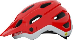 Giro Kask mtb GIRO SOURCE MIPS Rozmiar kasku: L(59-63 cm), Wybierz kolor: Matte Trail Green 19