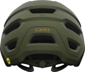 Giro Kask mtb GIRO SOURCE MIPS Rozmiar kasku: L(59-63 cm), Wybierz kolor: Matte Trail Green 27