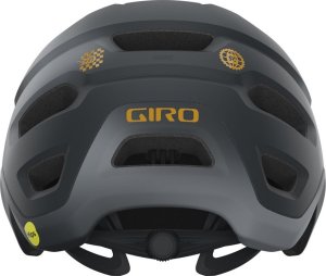 Giro Kask mtb GIRO SOURCE MIPS Rozmiar kasku: L(59-63 cm), Wybierz kolor: Matte Trail Green 30