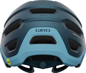 Giro Kask mtb GIRO SOURCE MIPS Rozmiar kasku: L(59-63 cm), Wybierz kolor: Matte Trail Green 3