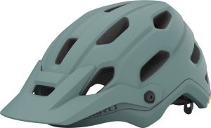 Giro Kask mtb GIRO SOURCE MIPS Rozmiar kasku: L(59-63 cm), Wybierz kolor: Matte Trail Green 35
