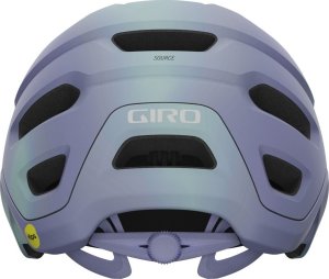 Giro Kask mtb GIRO SOURCE MIPS Rozmiar kasku: L(59-63 cm), Wybierz kolor: Matte Trail Green 39