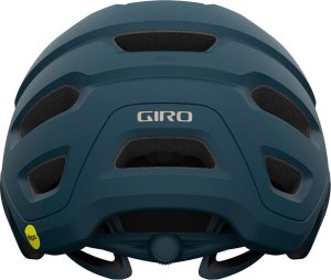 Giro Kask mtb GIRO SOURCE MIPS Rozmiar kasku: L(59-63 cm), Wybierz kolor: Matte Trail Green 9