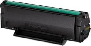 Toner Pantum TL-A2310H | Laser Cartridge | Black 1