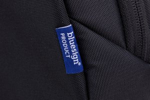 Thule Subterra 2 | Fits up to size 16 " | Attaché | Black 12