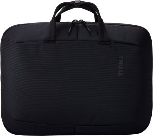 Thule Subterra 2 | Fits up to size 16 " | Attaché | Black 3