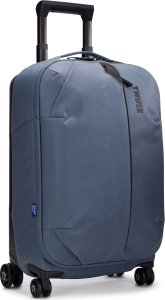 Thule Aion Carry-on Spinner, 35 L | Luggage | Dark Slate 1