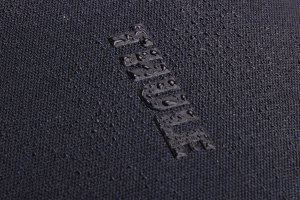 Thule Laptop and Tablet Attaché | Subterra 2 | Fits up to size 14 " | Attaché | Black 14