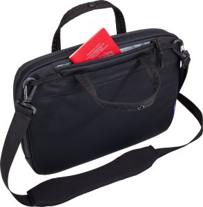 Thule Laptop and Tablet Attaché | Subterra 2 | Fits up to size 14 " | Attaché | Black 7