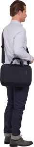 Thule Laptop and Tablet Attaché | Subterra 2 | Fits up to size 14 " | Attaché | Black 10
