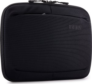 Thule Subterra 2 | Fits up to size 13 " | MacBook Sleeve | Black 1