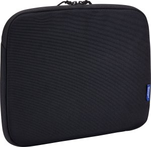 Thule Subterra 2 | Fits up to size 13 " | MacBook Sleeve | Black 2