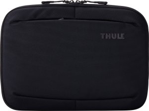 Thule Subterra 2 | Fits up to size 13 " | MacBook Sleeve | Black 3