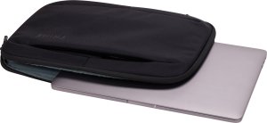 Thule Subterra 2 | Fits up to size 13 " | MacBook Sleeve | Black 4