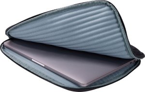 Thule Subterra 2 | Fits up to size 13 " | MacBook Sleeve | Black 5