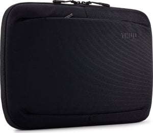 Thule Subterra 2 | Fits up to size 16 " | MacBook Sleeve | Black 1