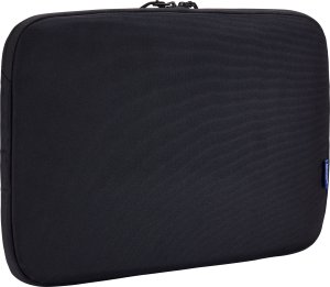 Thule Subterra 2 | Fits up to size 16 " | MacBook Sleeve | Black 2