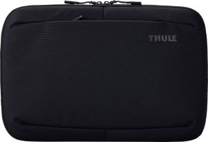Thule Subterra 2 | Fits up to size 16 " | MacBook Sleeve | Black 3
