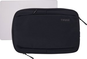 Thule Subterra 2 | Fits up to size 16 " | MacBook Sleeve | Black 6