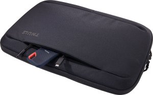 Thule Subterra 2 | Fits up to size 16 " | MacBook Sleeve | Black 7