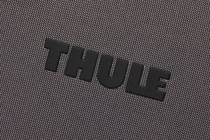 Thule Subterra 2 | Fits up to size 16 " | Carry-on luggage | Vetiver Gray 24