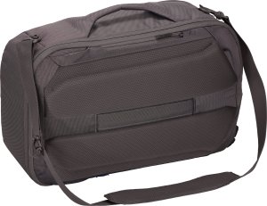 Thule Subterra 2 | Fits up to size 16 " | Carry-on luggage | Vetiver Gray 3