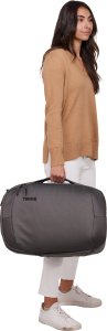 Thule Subterra 2 | Fits up to size 16 " | Carry-on luggage | Vetiver Gray 10